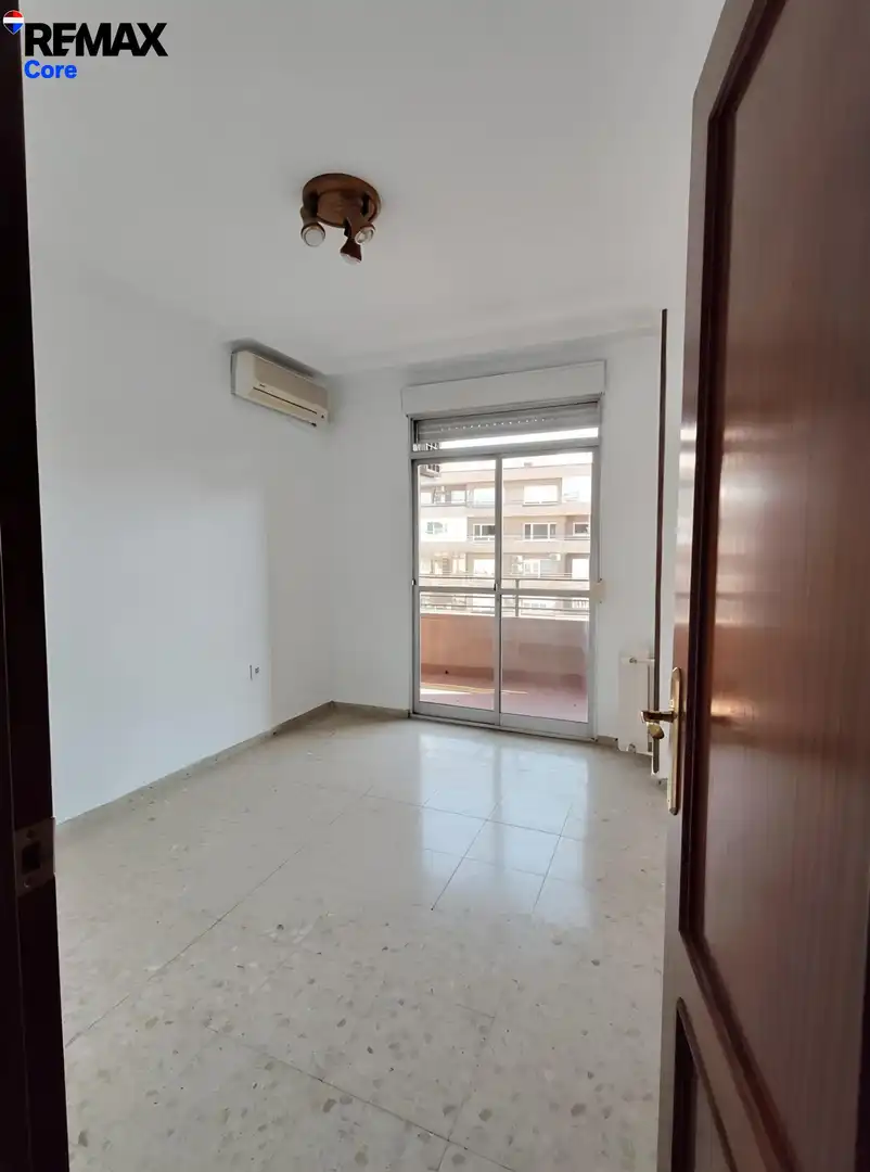 Wohnung mit Aufzug zum Verkauf in Santa Marina, imagen 7