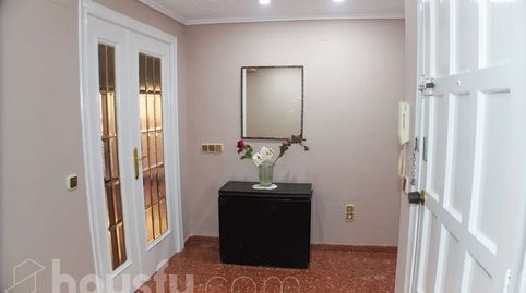 Foto 5 de Piso en venta en Calle Gabriel Miro, ., Plaza Elíptica - República Argentina, Gandia