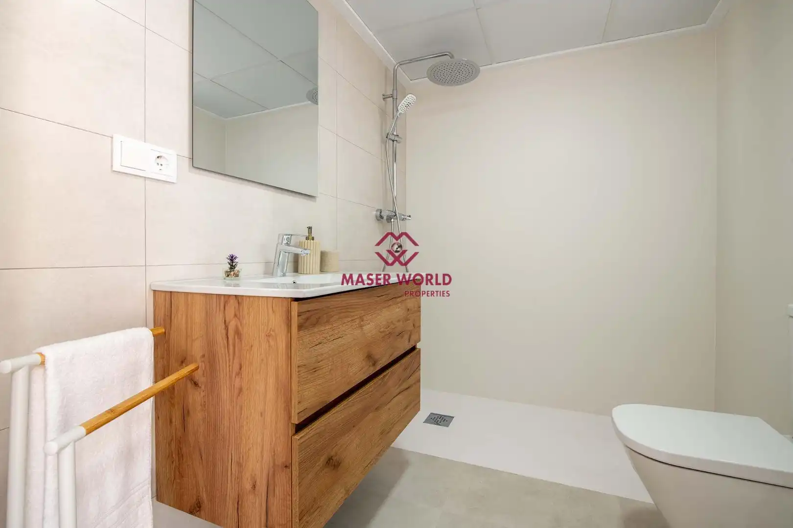 Bungalow con piscina in vendita a Cox, imagen 10