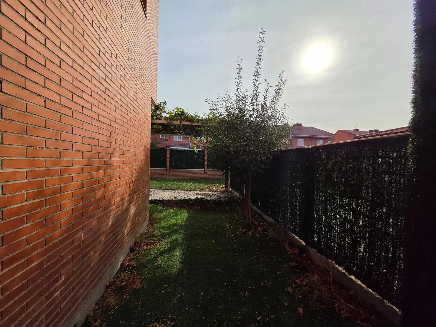 Haus mit Garten zum Verkauf in Cubas de la Sagra, imagen 40