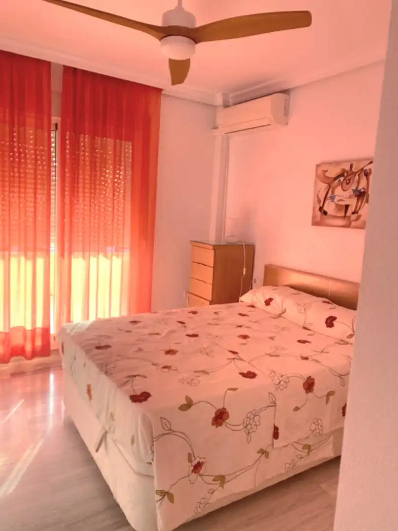 Wohnung mit Aufzug zum Verkauf in Avenida Isabel Manoja, imagen 20