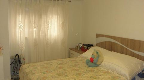 Foto 3 de Pis en venda a Torrefiel, Valencia