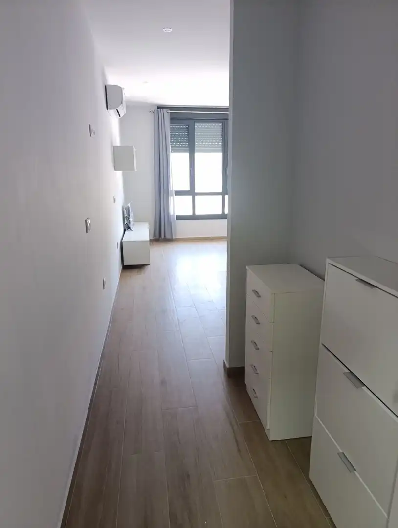 Estudi en venda a Valdepeñas, imagen 6