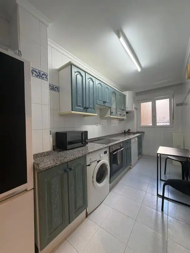 Wohnung mit Aufzug zur Miete in Llano, imagen 26