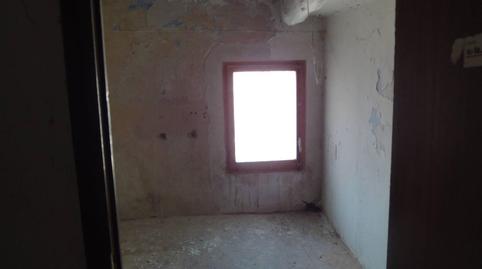 Foto 4 de Casa o xalet en venda a Costa D en Pere, 11, Ivars de Noguera, Lleida