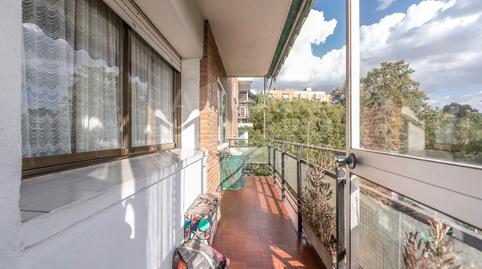 Photo 4 of Flat for sale in Imperial,  Madrid Capital