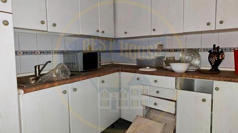 Photo 5 of Country house for sale in Calle Molinos, Buciegas, Cuenca