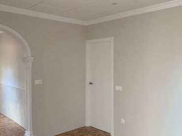 Apartament en venda a N/A
