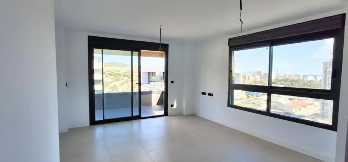Apartment with pool for sale in Marisol Park - Ortembach - Los Almendros, imagen 18