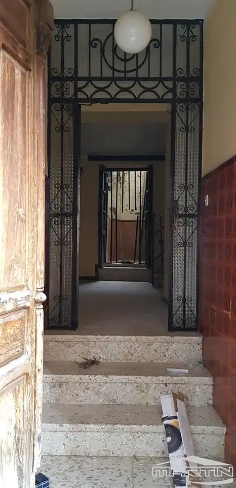 Casa o xalet en venda en Rute, Córdoba