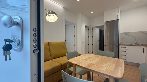 Photo 2 of Ground floor for rent in Calle del Poeta Vicente Medina, 11, Vistalegre, Murcia Capital