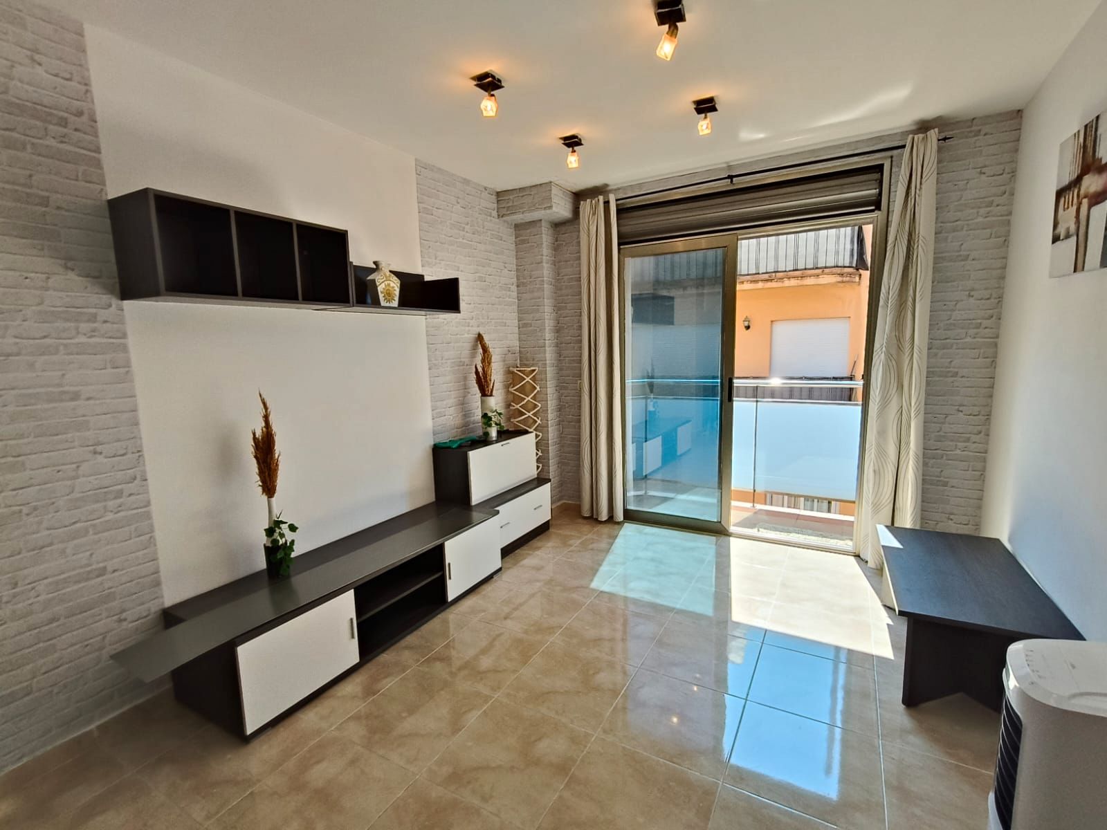 Dúplex en venta en Calella