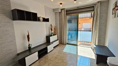 Photo 2 of Duplex for sale in Calella, Barcelona