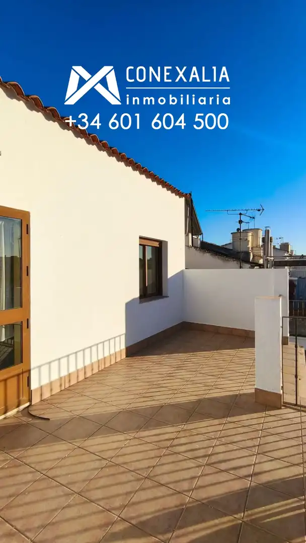 Casa con terrazza in vendita a Olvera, imagen 49