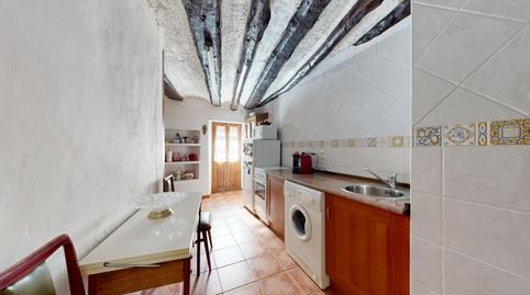 Foto 5 de Casa o chalet en venta en Pueyo - Calle Norte, Pueyo / Puiu, Navarra