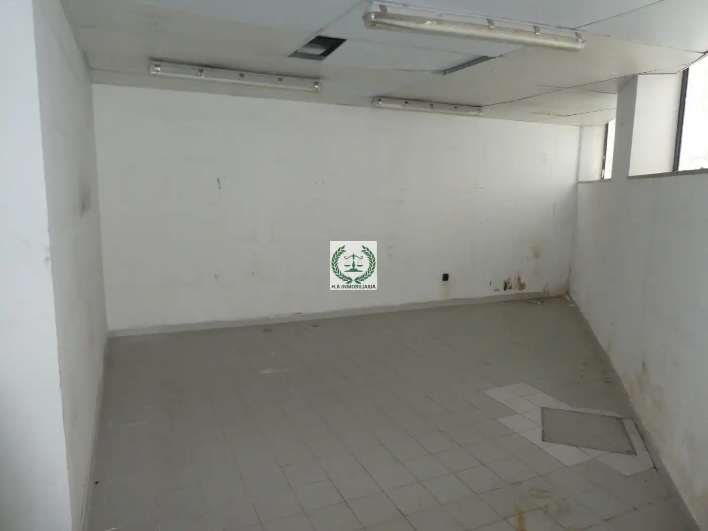 Gewerbefläche zum Verkauf in Centro Urbano, imagen 3