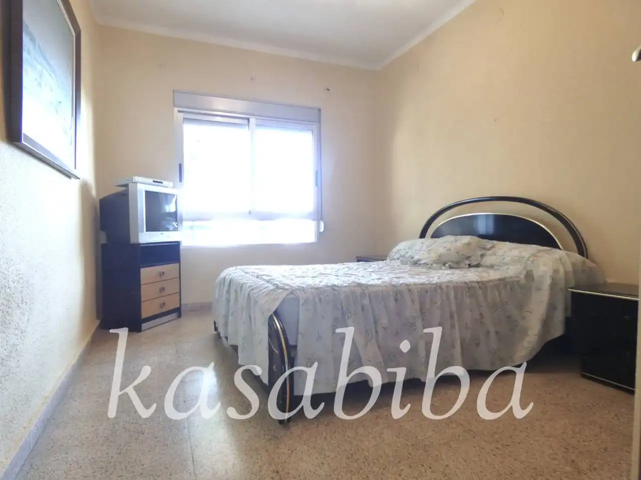 Detached house with pool for sale in Urbanizacion Monte Picayo, PASEO DE LAS CUMBRES, imagen 33