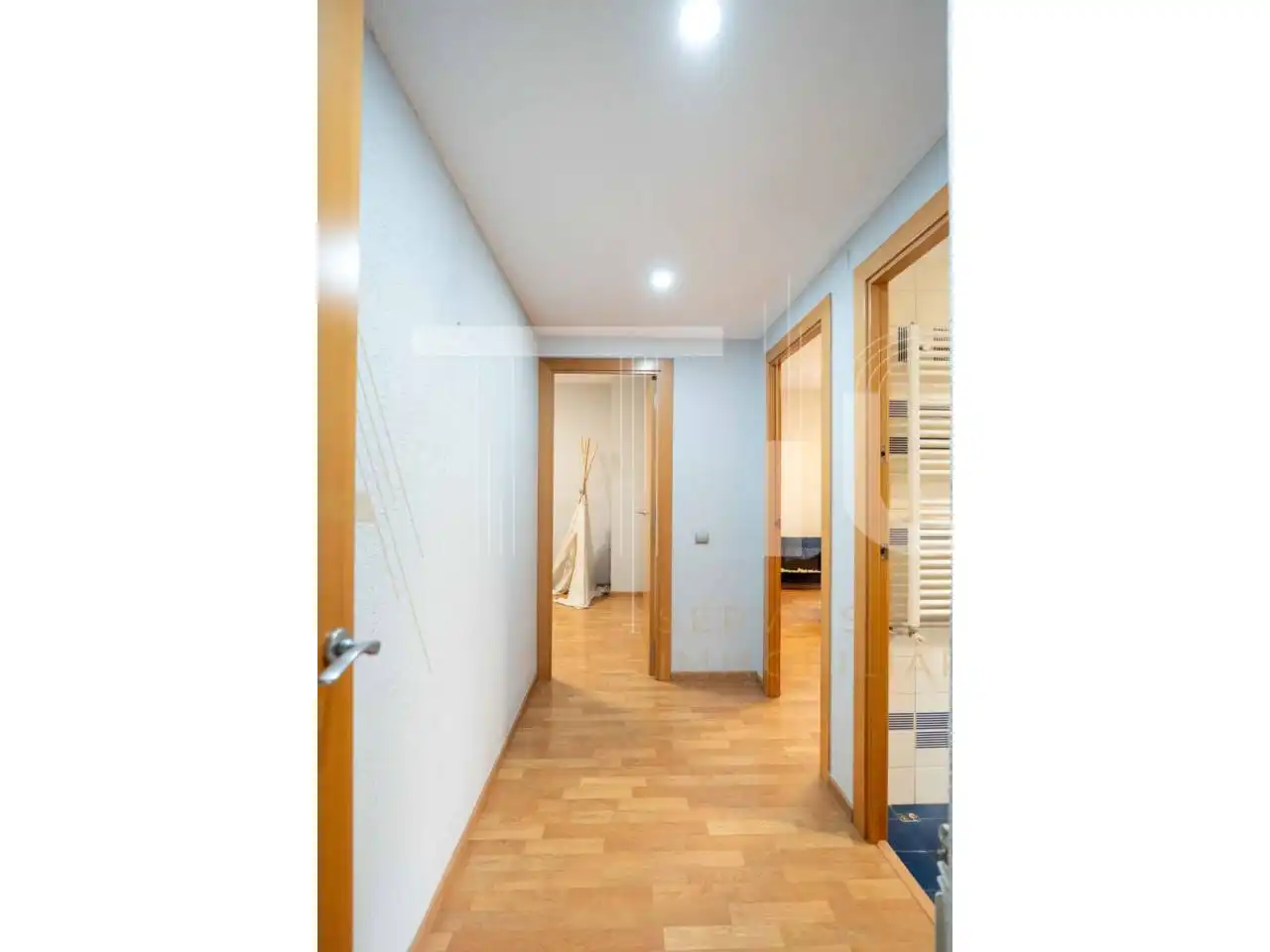 Appartement avec terrasse à vendre à Calle Batllevell, imagen 64