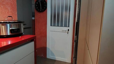 Photo 5 of Flat for sale in Puerta Blanca, Málaga Capital