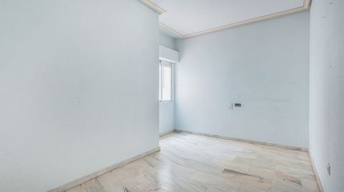 Foto 3 de Piso en venta en Santiago, Almendralejo, Badajoz