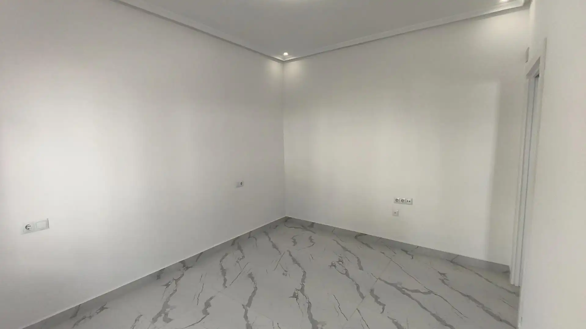 Casa en venta en Calle Calle Serrano 19, imagen 8