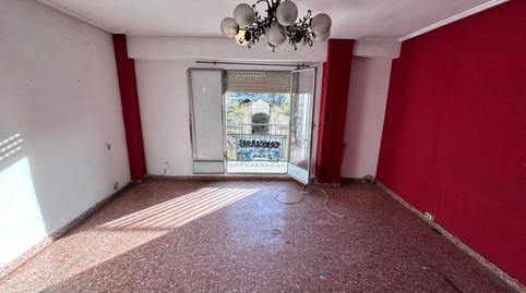 Foto 2 de Pis en venda a L'Hort de Senabre, Valencia