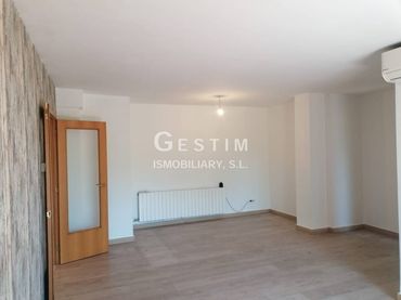 Wohnung zum Verkauf in Calle TORELLO