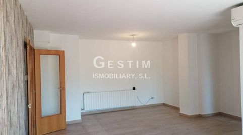 Foto 5 de Apartament en venda a Calle Torello, Caputxins - Ambulatori, Vic