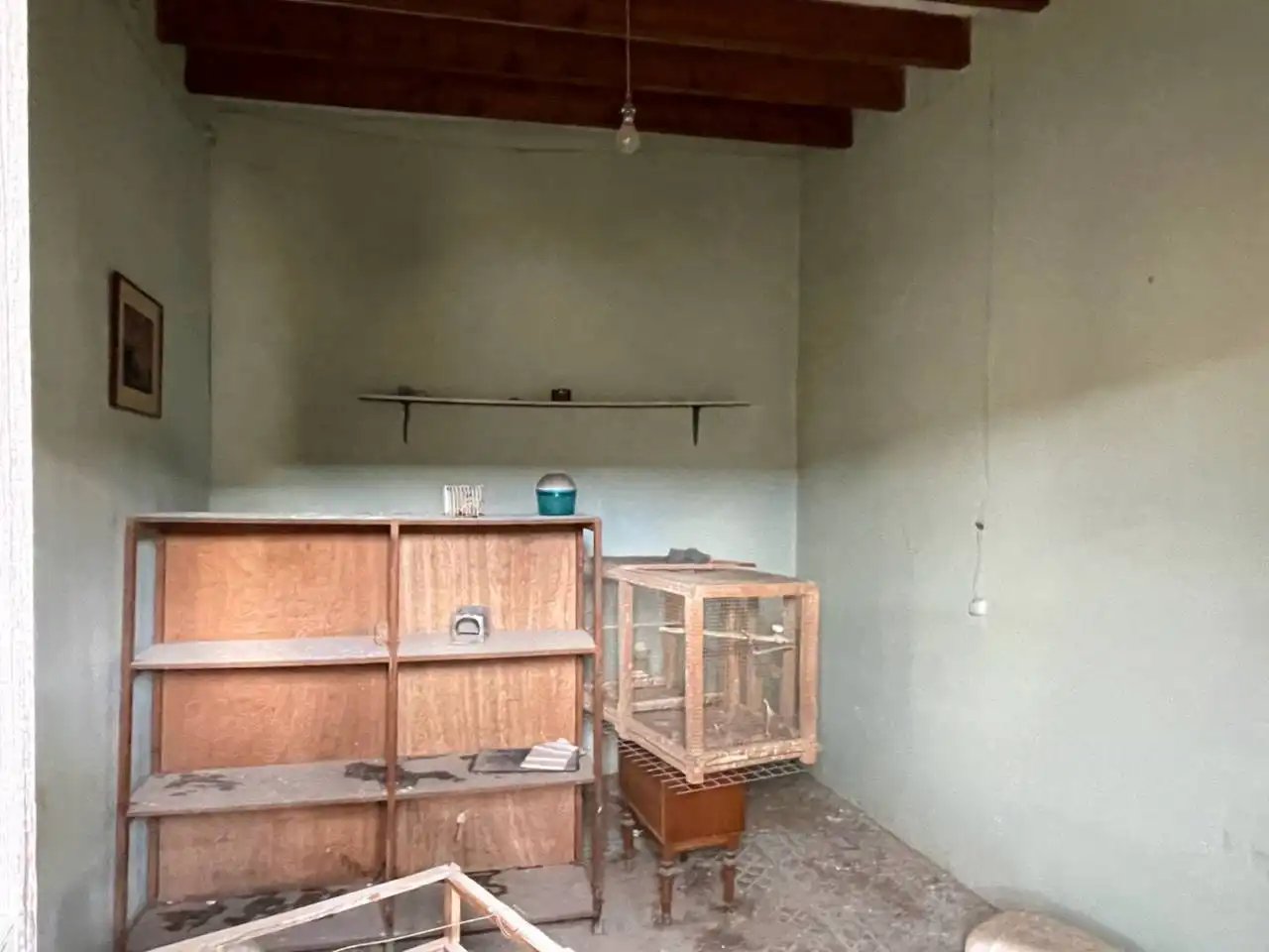 Casa o chalet en venta en Sa Pobla con Jardín privado y Terraza
