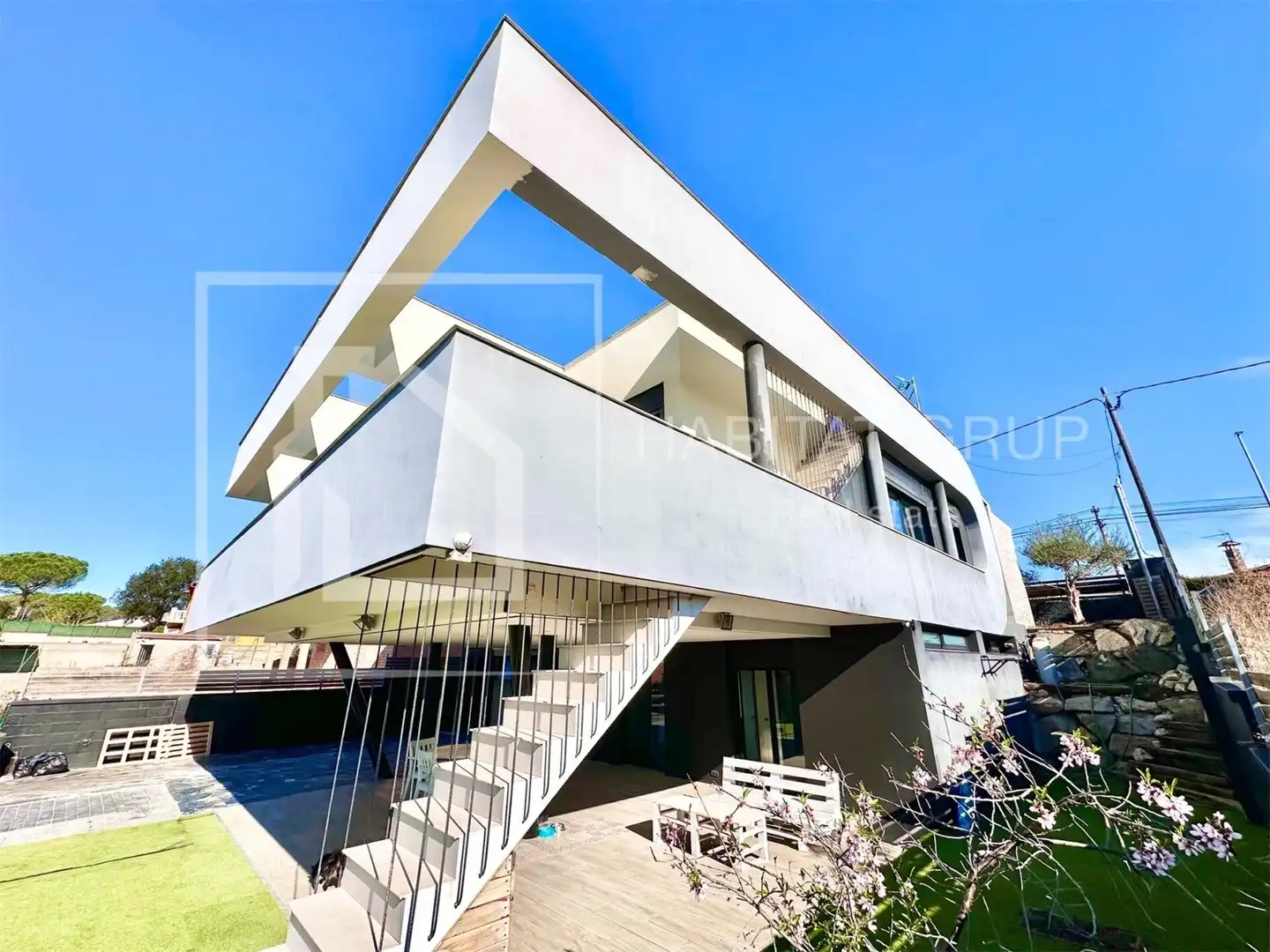Casa in vendita a Caldes de Malavella, imagen 37