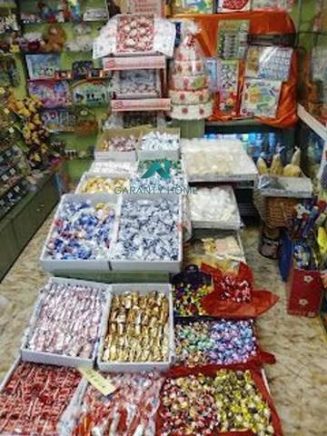 Local comercial en Alquiler en Pajaritos