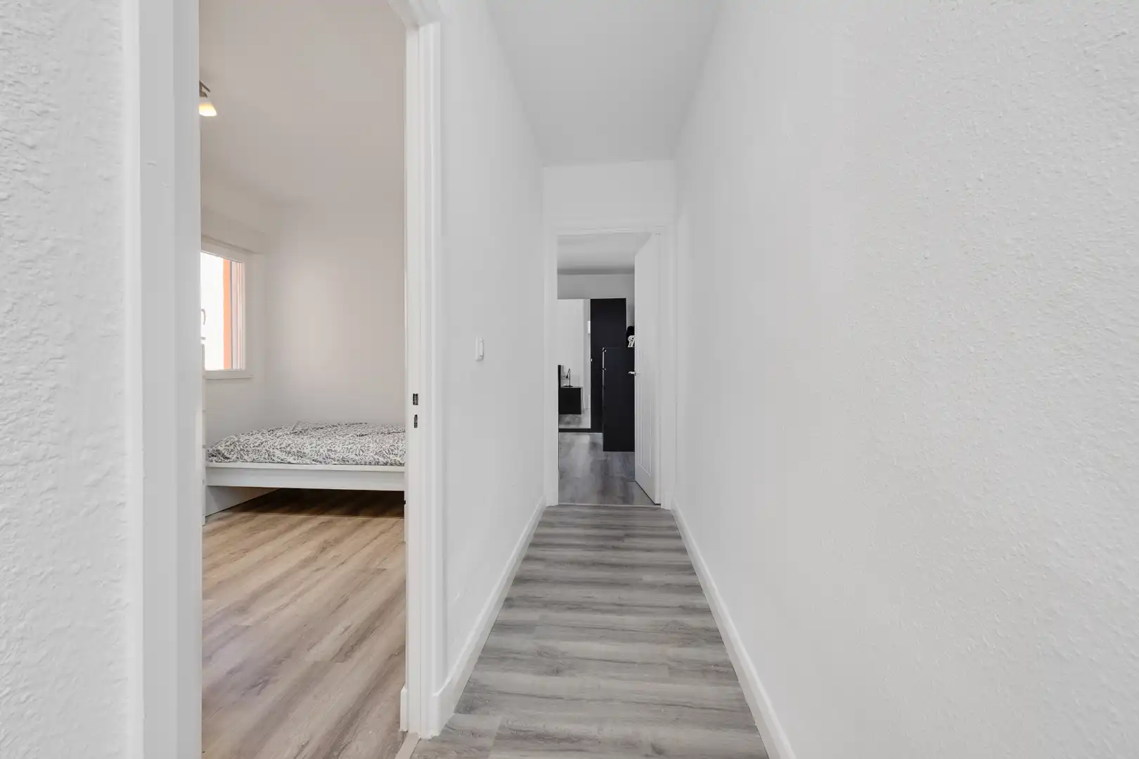 Piso en venta en El Campello con Aire acondicionado, Terraza y Trastero