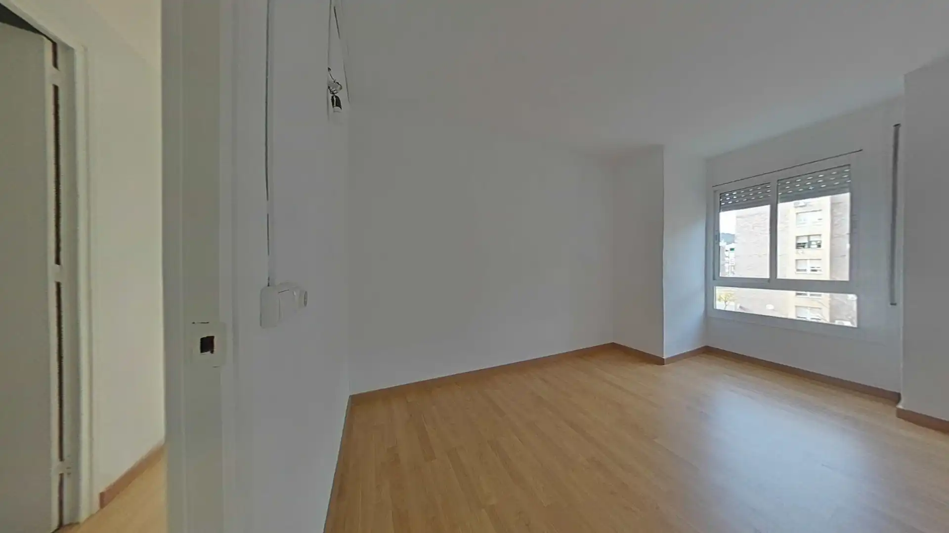 Flat for sale in GAVÀ, Torrent Ballester