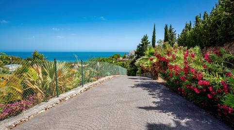 Foto 3 de Casa o xalet en venda a C. el Olmedo, 5, La Capellanía - El Higuerón, Benalmádena