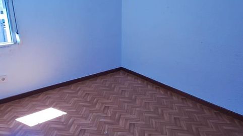Photo 5 of Flat for sale in Arcos, Madrid Capital