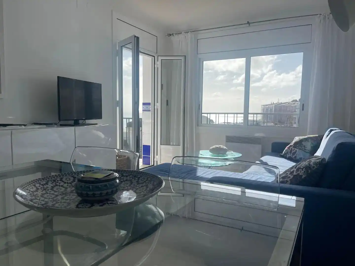 Wohnung zum Verkauf in Avenida DE JOSE DIAZ PACHECO 131, imagen 6