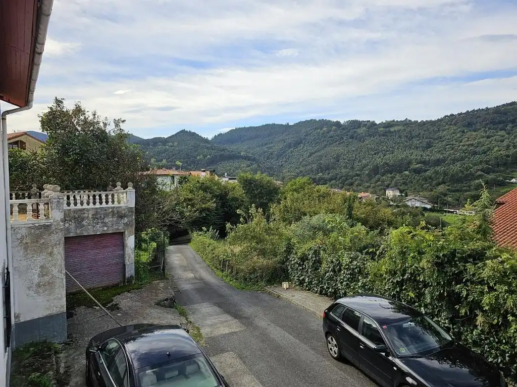 Xalet en venda a Otañes - Talledo, imagen 7