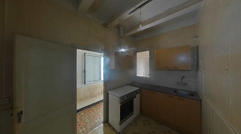 Photo 4 of Single-family semi-detached for sale in Mujal, Navàs, Barcelona