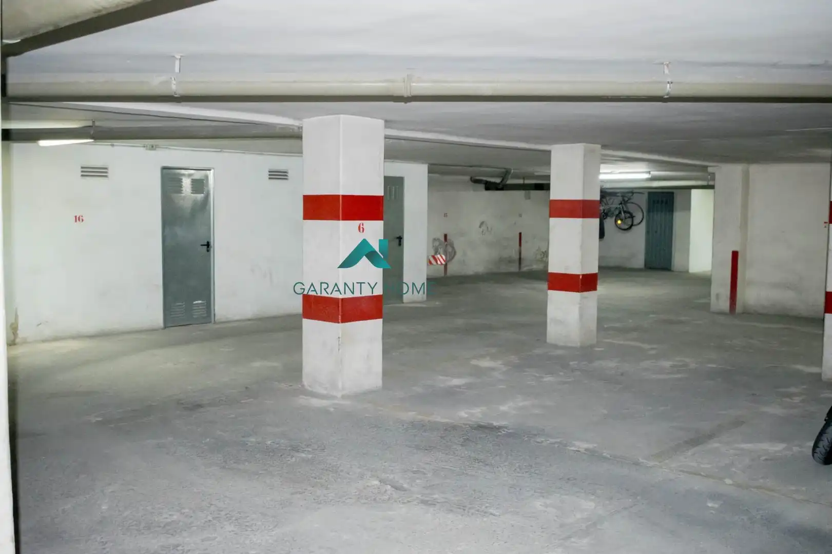 Individuel à vendre à Sant Antoni, imagen 3