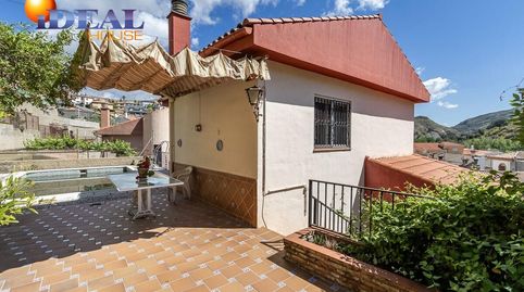 Chalet en Pinos Genil, imagen 3
