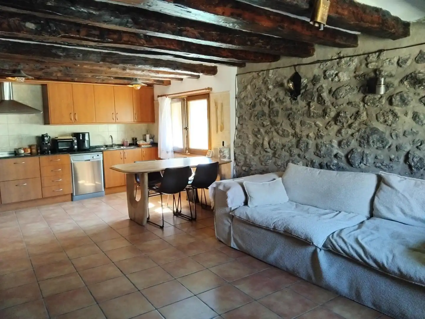 Casa en venda a Fígols i Alinyà, imagen 13
