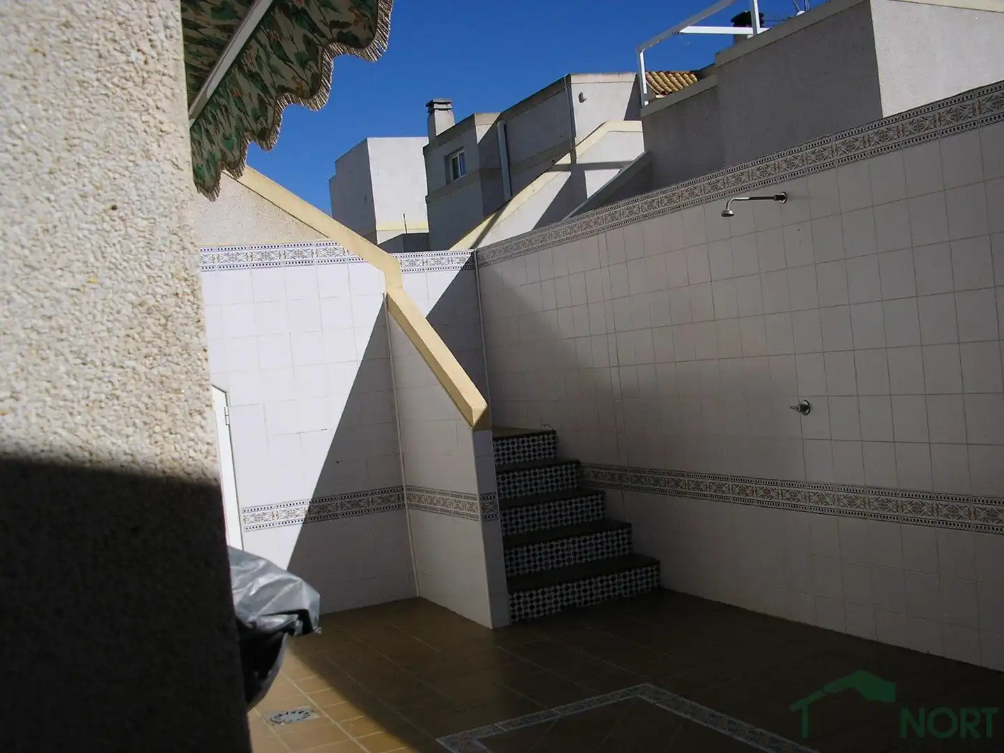 Casa en venda a Centro, imagen 18