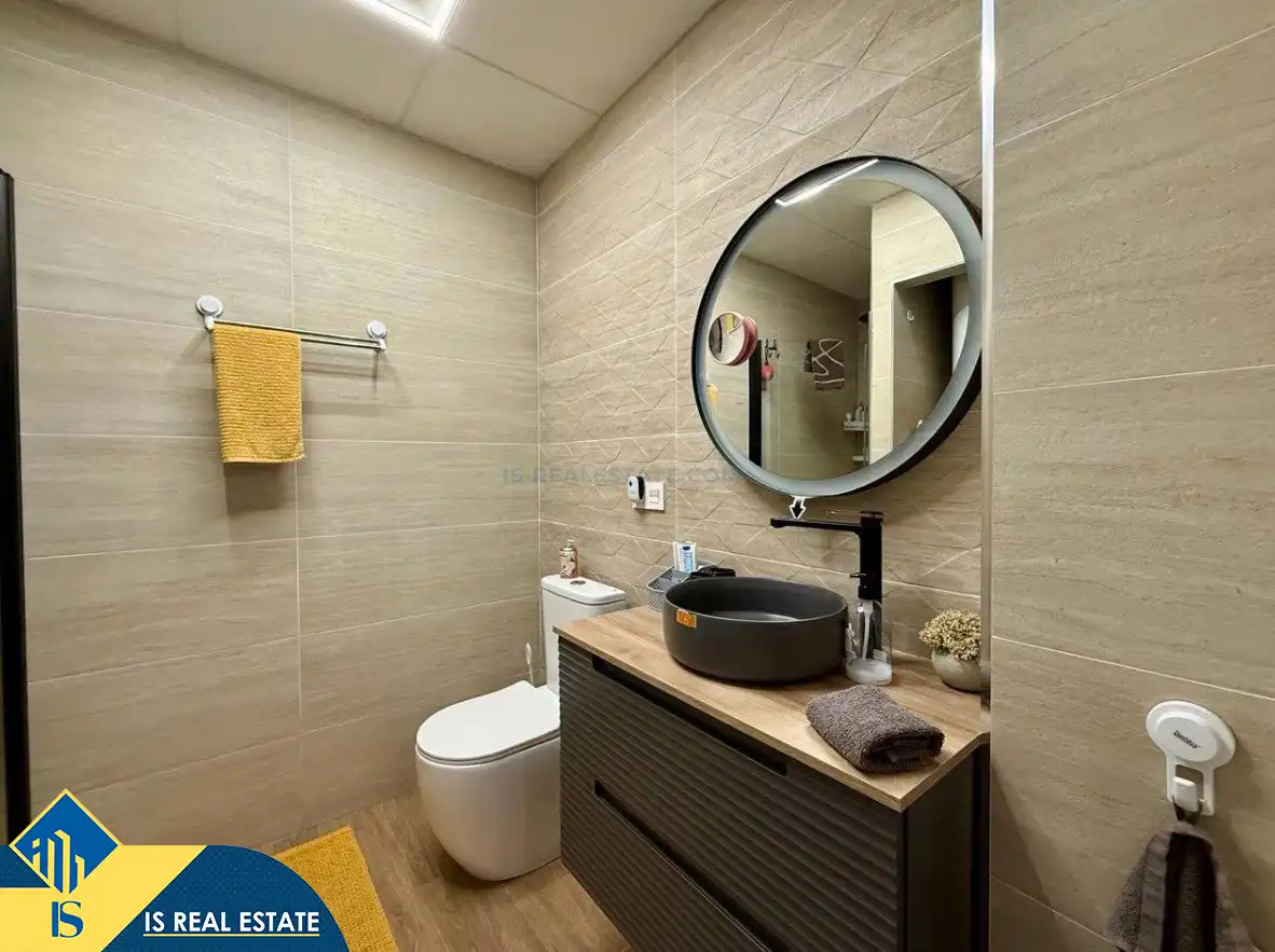 Estudio con terraza en venta en Playa del Cura, imagen 19
