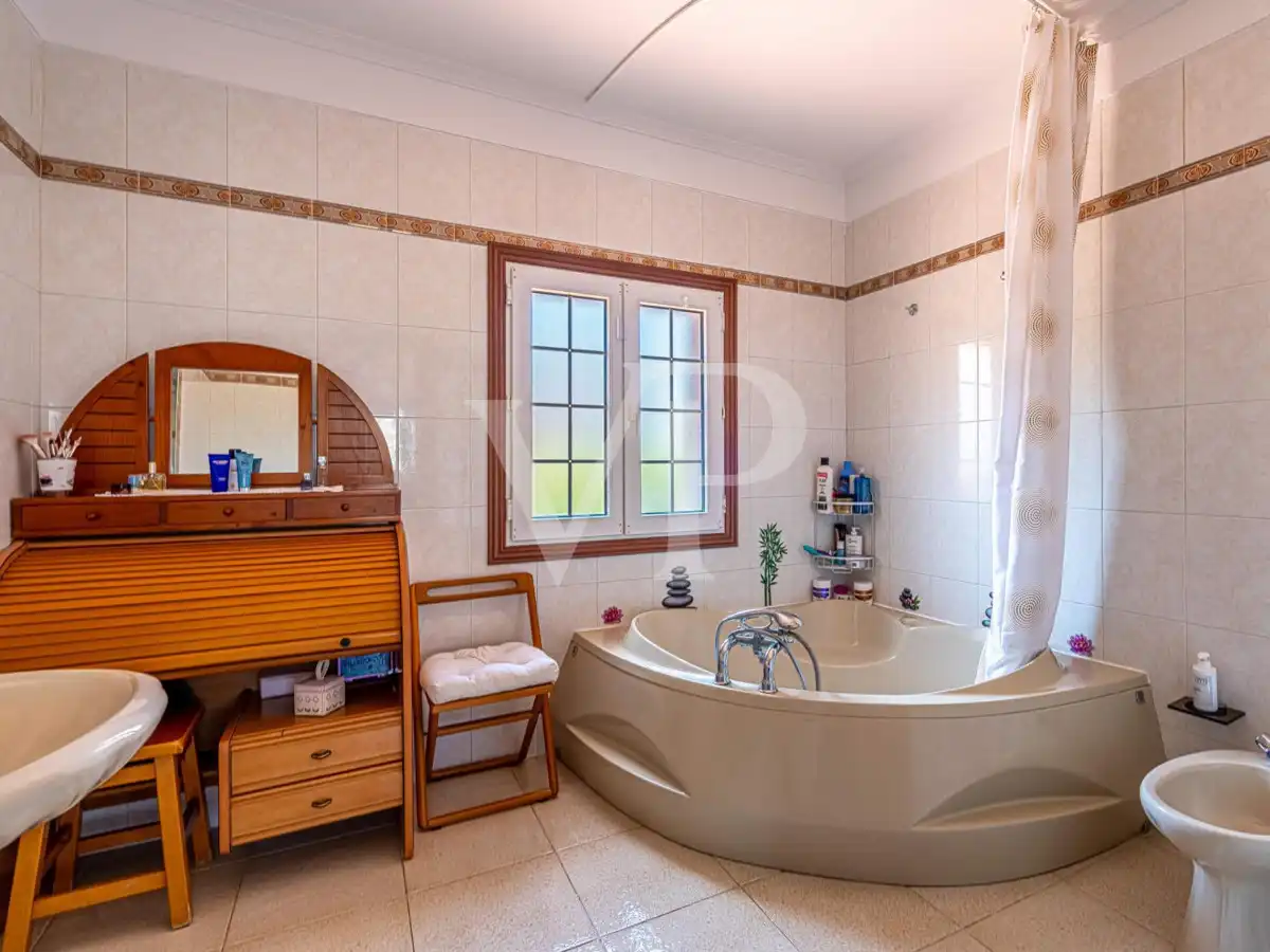 Casa o chalet en venta en Fañabé - Ifonche y Benítez