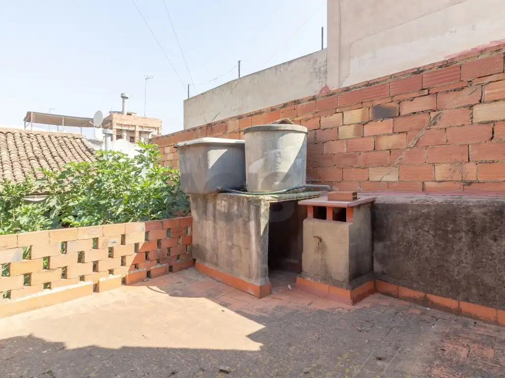 Haus zum Verkauf in L'Alcúdia, imagen 16