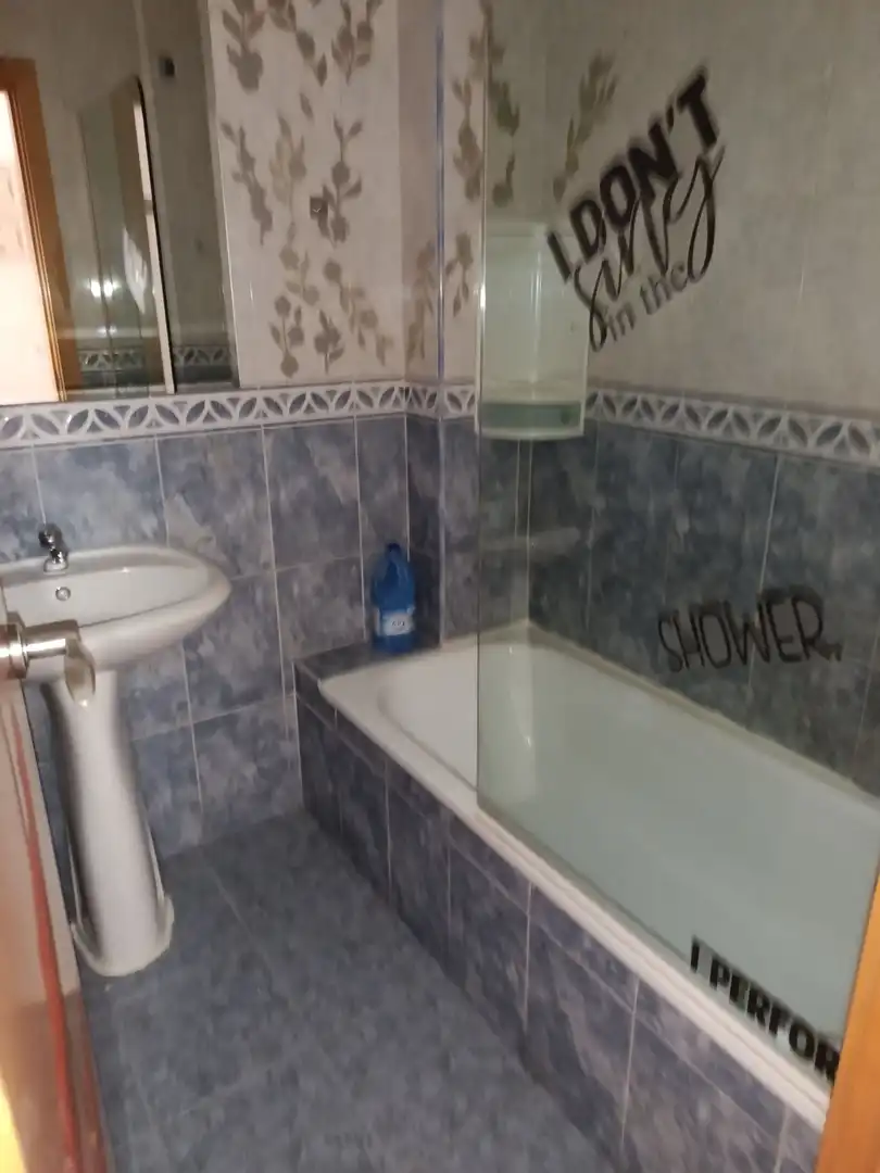 Habitatge amb ascensor en venda a Postigos, imagen 20