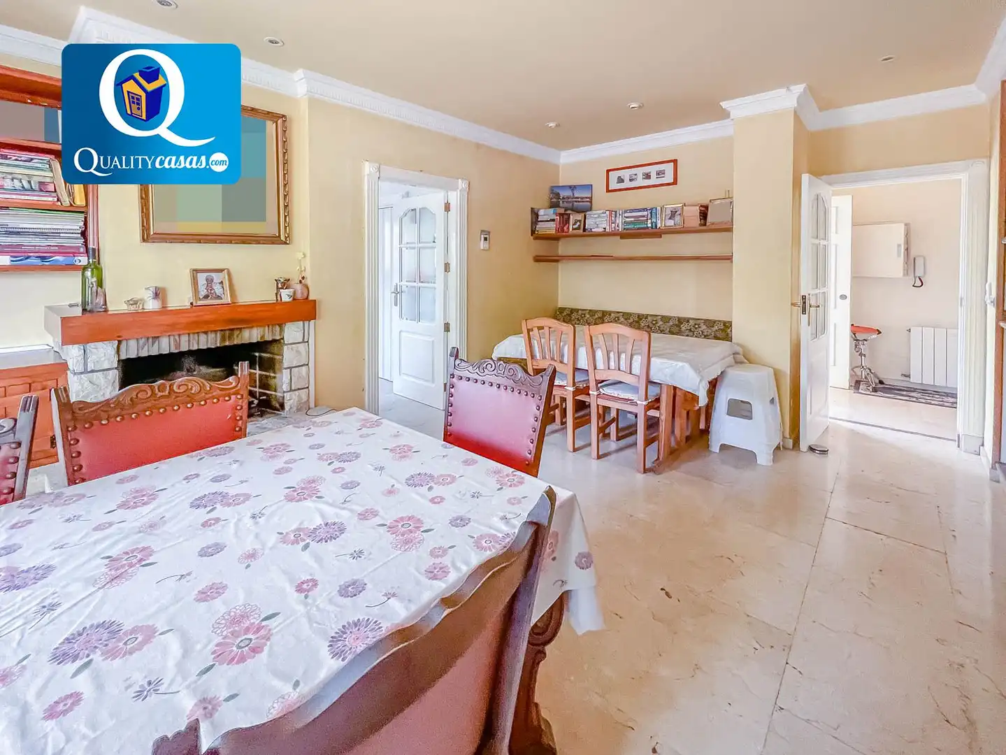 Villa avec terrasse à vendre à Camino de Las Minas, imagen 11