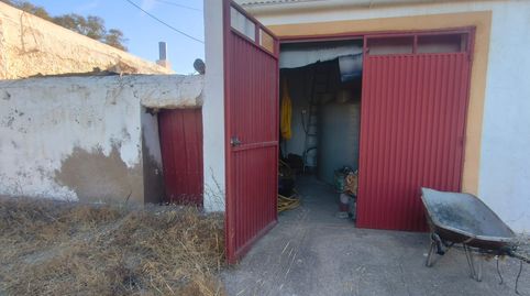 Imagen 5 del anuncio