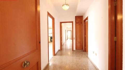 Photo 2 of Building for sale in Núcleo Urbano, Valencia