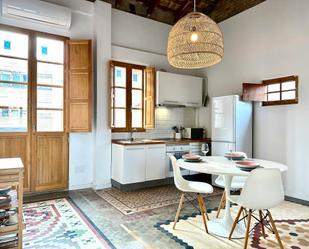 Flat to rent in N/A, Natzaret